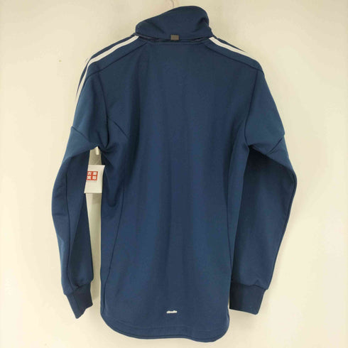 アディダス adidas 24/7 ウォームアップファンクショナルジャケット メンズ JPN:L
