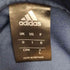アディダス adidas 24/7 ウォームアップファンクショナルジャケット メンズ JPN:L