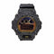 ジーショック G-SHOCK デジタル腕時計 DW-6900CB メンズ