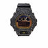 ジーショック G-SHOCK デジタル腕時計 DW-6900CB メンズ
