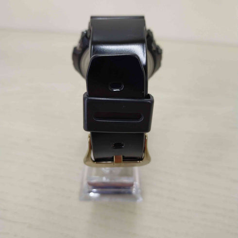 ジーショック G-SHOCK デジタル腕時計 DW-6900CB メンズ