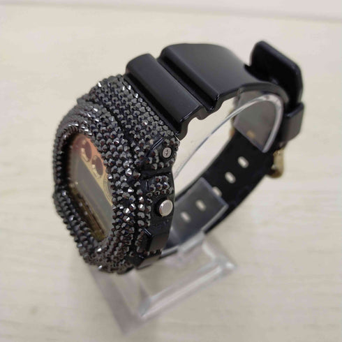 ジーショック G-SHOCK デジタル腕時計 DW-6900CB メンズ