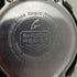 ジーショック G-SHOCK デジタル腕時計 DW-6900CB メンズ