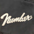 N NUMBER バックパック メンズ
