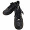 ナイキ NIKE AIR FORCE 1 '07 メンズ JPN:27.5