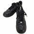 ナイキ NIKE AIR FORCE 1 '07 メンズ JPN:27.5