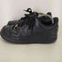 ナイキ NIKE AIR FORCE 1 '07 メンズ JPN:27.5