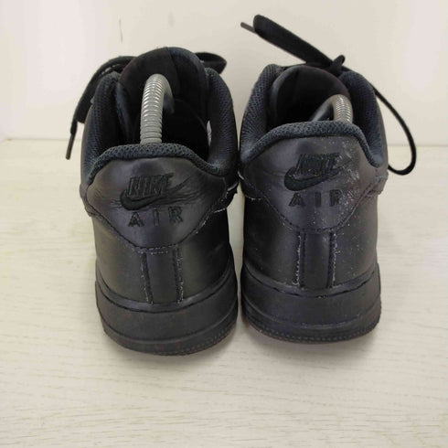 ナイキ NIKE AIR FORCE 1 '07 メンズ JPN:27.5