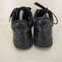 ナイキ NIKE AIR FORCE 1 '07 メンズ JPN:27.5