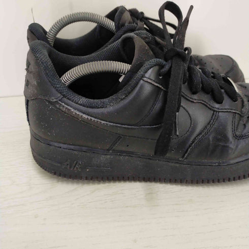 ナイキ NIKE AIR FORCE 1 '07 メンズ JPN:27.5