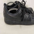 ナイキ NIKE AIR FORCE 1 '07 メンズ JPN:27.5