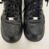 ナイキ NIKE AIR FORCE 1 '07 メンズ JPN:27.5