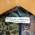 クレイジーホース CRAZY HORSE 花柄刺繍ジャケット レディース JPN:XL