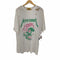 ヒステリック HYSTERIC DIZZY & MILKY オーバーサイズTシャツ メンズ FREE