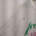 ヒステリック HYSTERIC DIZZY & MILKY オーバーサイズTシャツ メンズ FREE