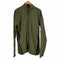 ナイキ NIKE DRY-FIT ジップアップジャケット メンズ JPN:M