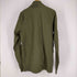 ナイキ NIKE DRY-FIT ジップアップジャケット メンズ JPN:M