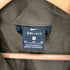 ナイキ NIKE DRY-FIT ジップアップジャケット メンズ JPN:M