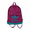 アディダスオリジナルス adidas Originals トレフォイルロゴバックパック レディース
