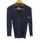 ラルフローレン RALPH LAUREN ウールニットカーディガン メンズ JPN:M