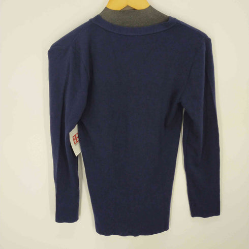 ラルフローレン RALPH LAUREN ウールニットカーディガン メンズ JPN:M