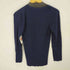 ラルフローレン RALPH LAUREN ウールニットカーディガン メンズ JPN:M