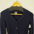 ラルフローレン RALPH LAUREN ウールニットカーディガン メンズ JPN:M