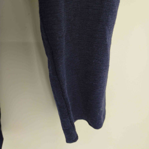 ラルフローレン RALPH LAUREN ウールニットカーディガン メンズ JPN:M