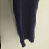 ラルフローレン RALPH LAUREN ウールニットカーディガン メンズ JPN:M