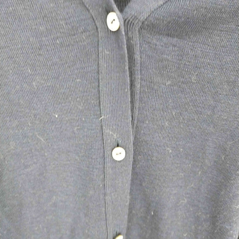 ラルフローレン RALPH LAUREN ウールニットカーディガン メンズ JPN:M