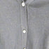 ラルフローレン RALPH LAUREN ウールニットカーディガン メンズ JPN:M