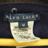 ラルフローレン RALPH LAUREN ウールニットカーディガン メンズ JPN:M