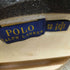 ポロラルフローレン POLO RALPH LAUREN ケーブルタートルネックセーター メンズ JPN:XS