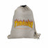 スラッシャー THRASHER キャンバスナップザック MAG LOGO マグロゴ SKATE GOAT メンズ