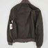 オールセインツ ALLSAINTS ワンポイント刺繍ナイロンブルゾン メンズ JPN:S