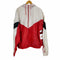 Eastbay ナイロンジャケット メンズ JPN:XL