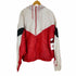 Eastbay ナイロンジャケット メンズ JPN:XL