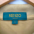 ケンゾーゴルフ KENZO GOLF 90S L/S ポロシャツ メンズ 5