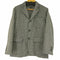 エンジニアードガーメンツ Engineered Garments 20AW LOITER JACKET - Gunclub Check メンズ XXS