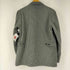 エンジニアードガーメンツ Engineered Garments 20AW LOITER JACKET - Gunclub Check メンズ XXS