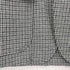 エンジニアードガーメンツ Engineered Garments 20AW LOITER JACKET - Gunclub Check メンズ XXS