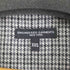 エンジニアードガーメンツ Engineered Garments 20AW LOITER JACKET - Gunclub Check メンズ XXS