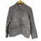 レザースイングトップ メンズ JPN:M