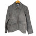 レザースイングトップ メンズ JPN:M