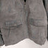 レザースイングトップ メンズ JPN:M