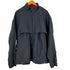 アシュワース ASHWORTH スタンドカラージャケット メンズ JPN:XL