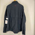 アシュワース ASHWORTH スタンドカラージャケット メンズ JPN:XL