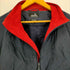 アシュワース ASHWORTH スタンドカラージャケット メンズ JPN:XL