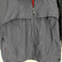 アシュワース ASHWORTH スタンドカラージャケット メンズ JPN:XL