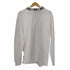 ディーゼル DIESEL T-WAHOOD E1 MAGLIETTA メンズ JPN:S